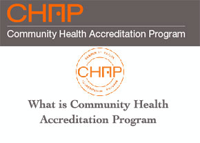 Harbor Hospice of Richmond, LP — Hospice, Sugar Land, TX · photo 5